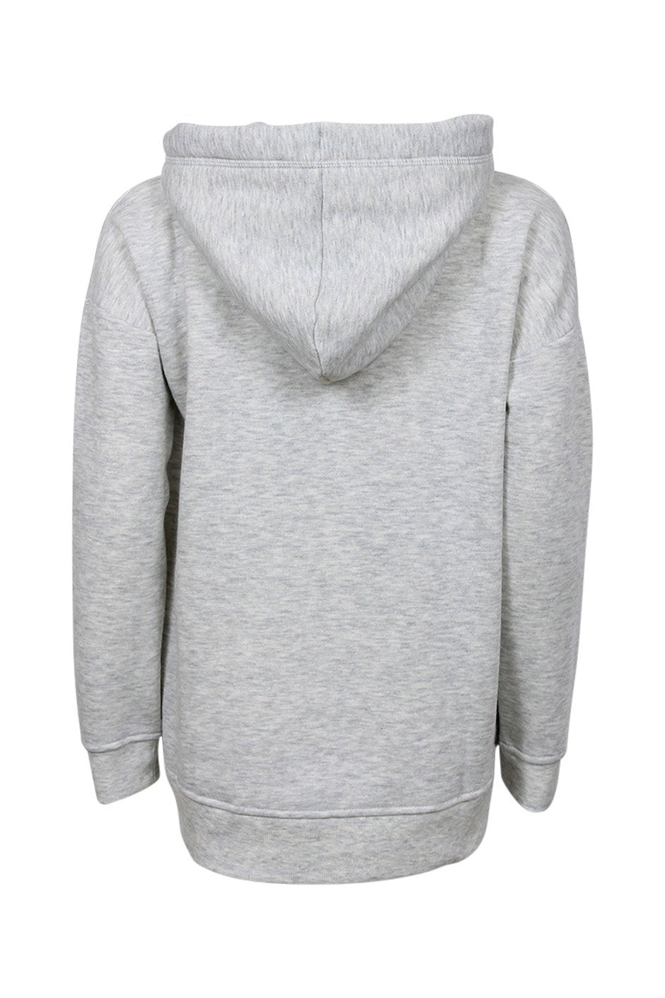 [TEST] Kids 5th Avenue Sweat