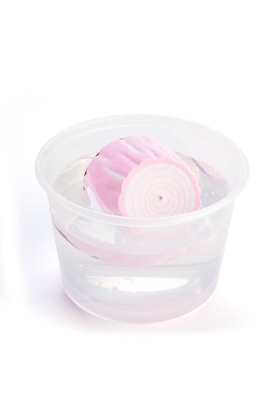 [TEST] Kids Growing Unicorn