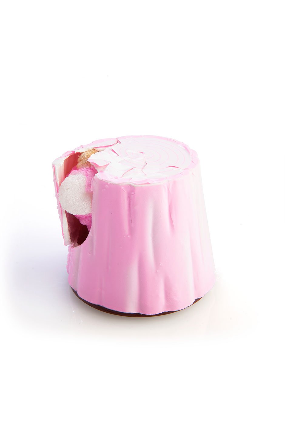 [TEST] Kids Growing Unicorn