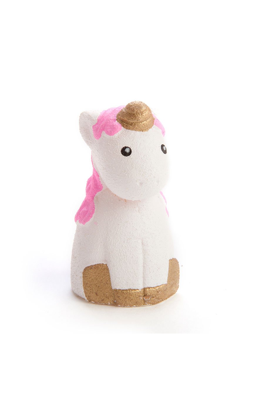 [TEST] Kids Growing Unicorn