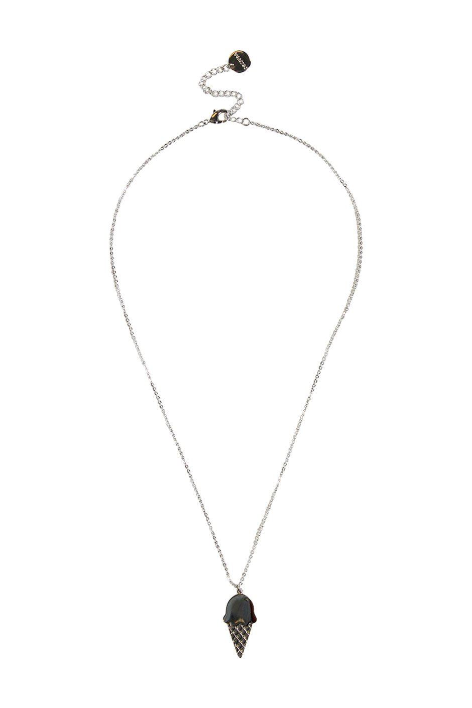 [TEST] Kids Ice-Cream Necklace