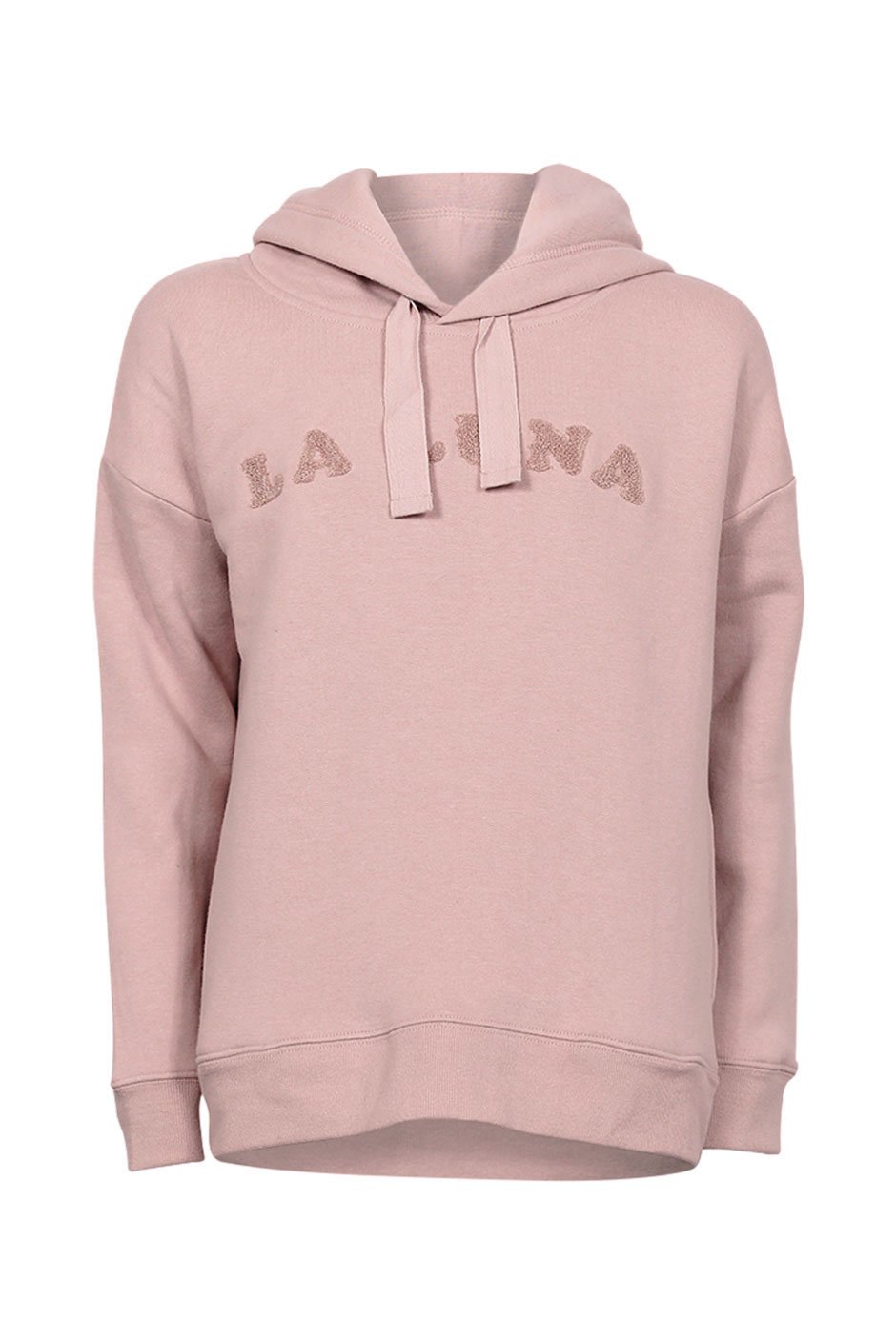 [TEST] Kids La Luna Hooded Sweat
