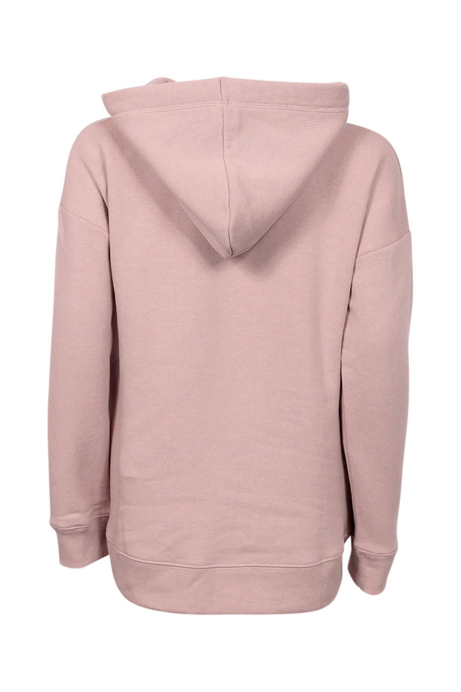 [TEST] Kids La Luna Hooded Sweat