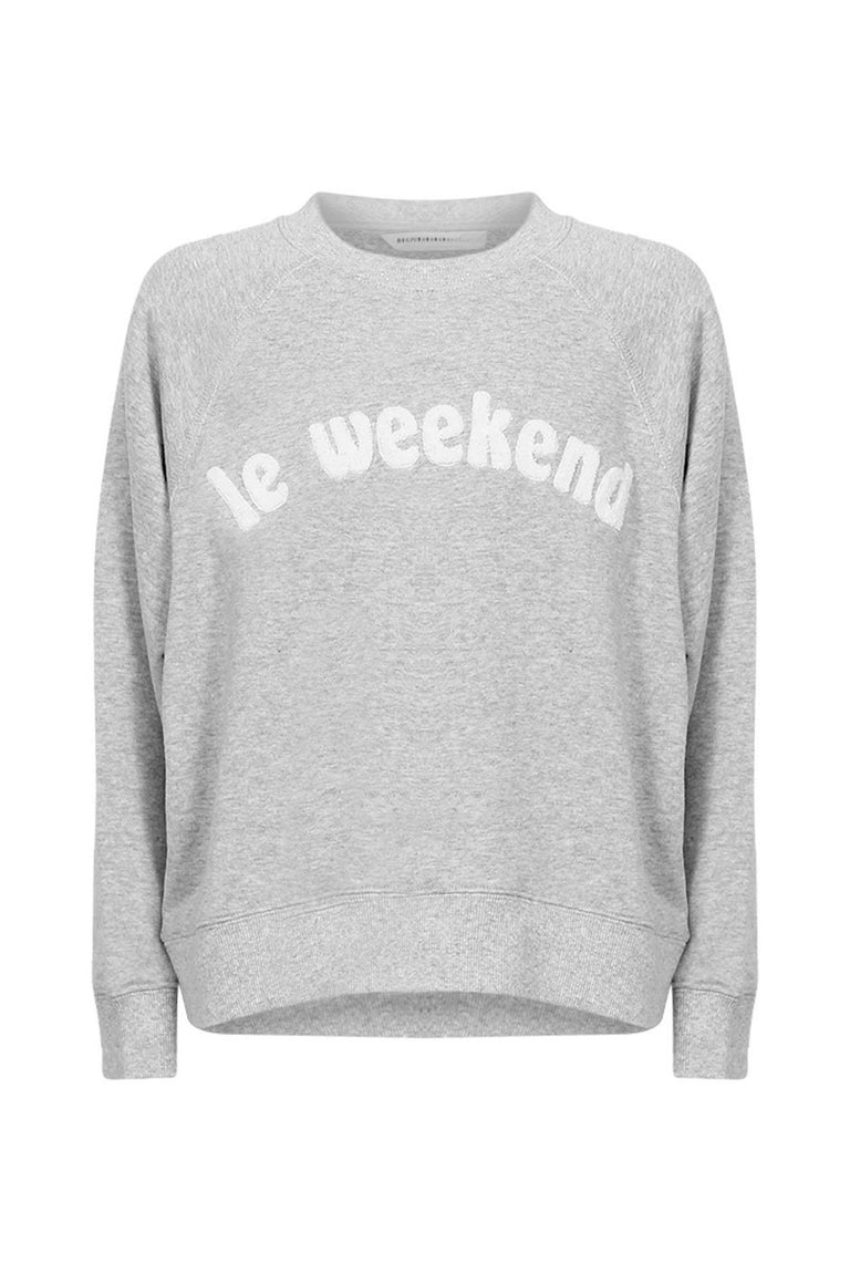 [TEST] Kids Dolman Sleeve Sweat