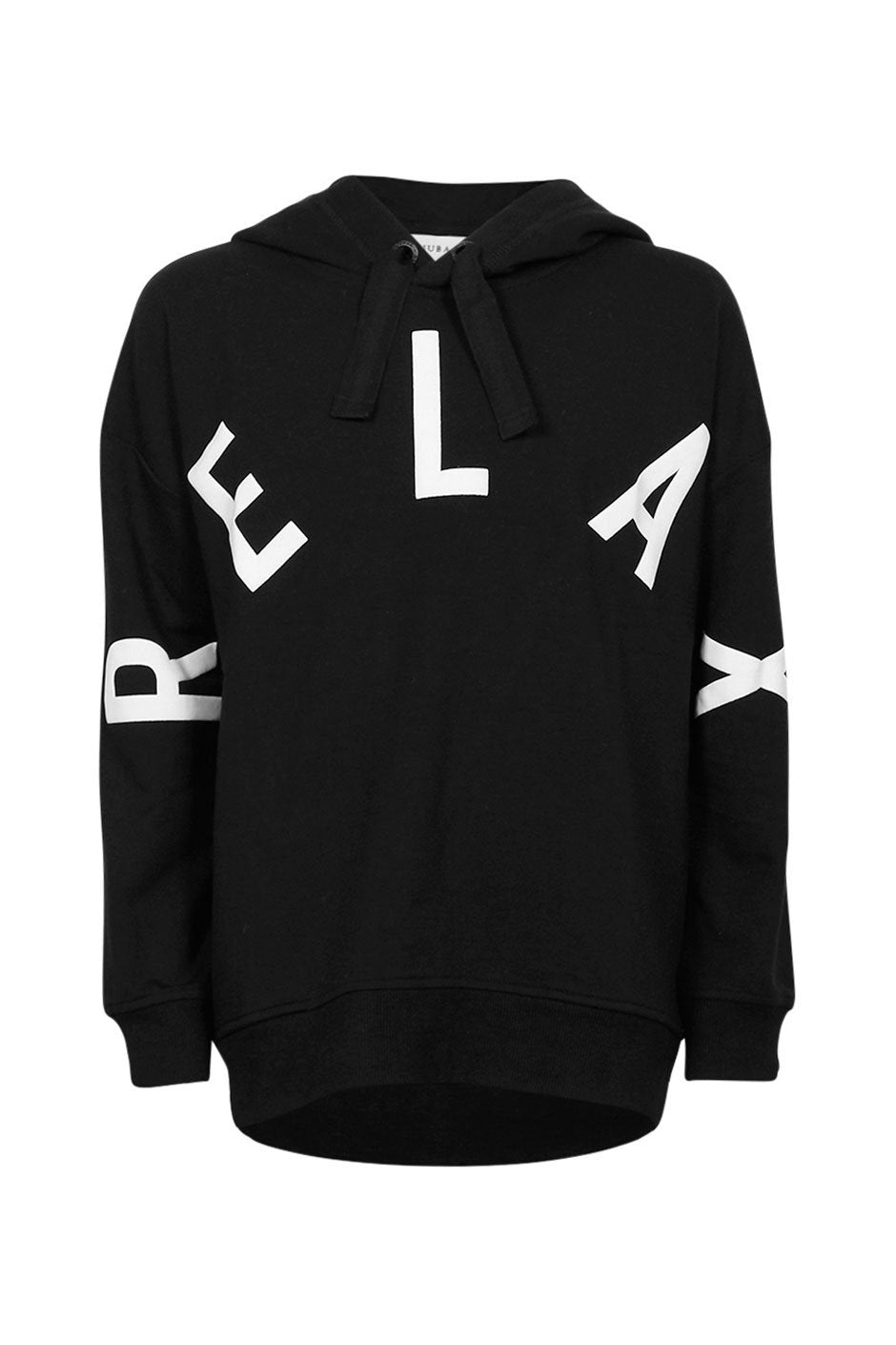 [TEST] Kids Light Weight Relax Sweat