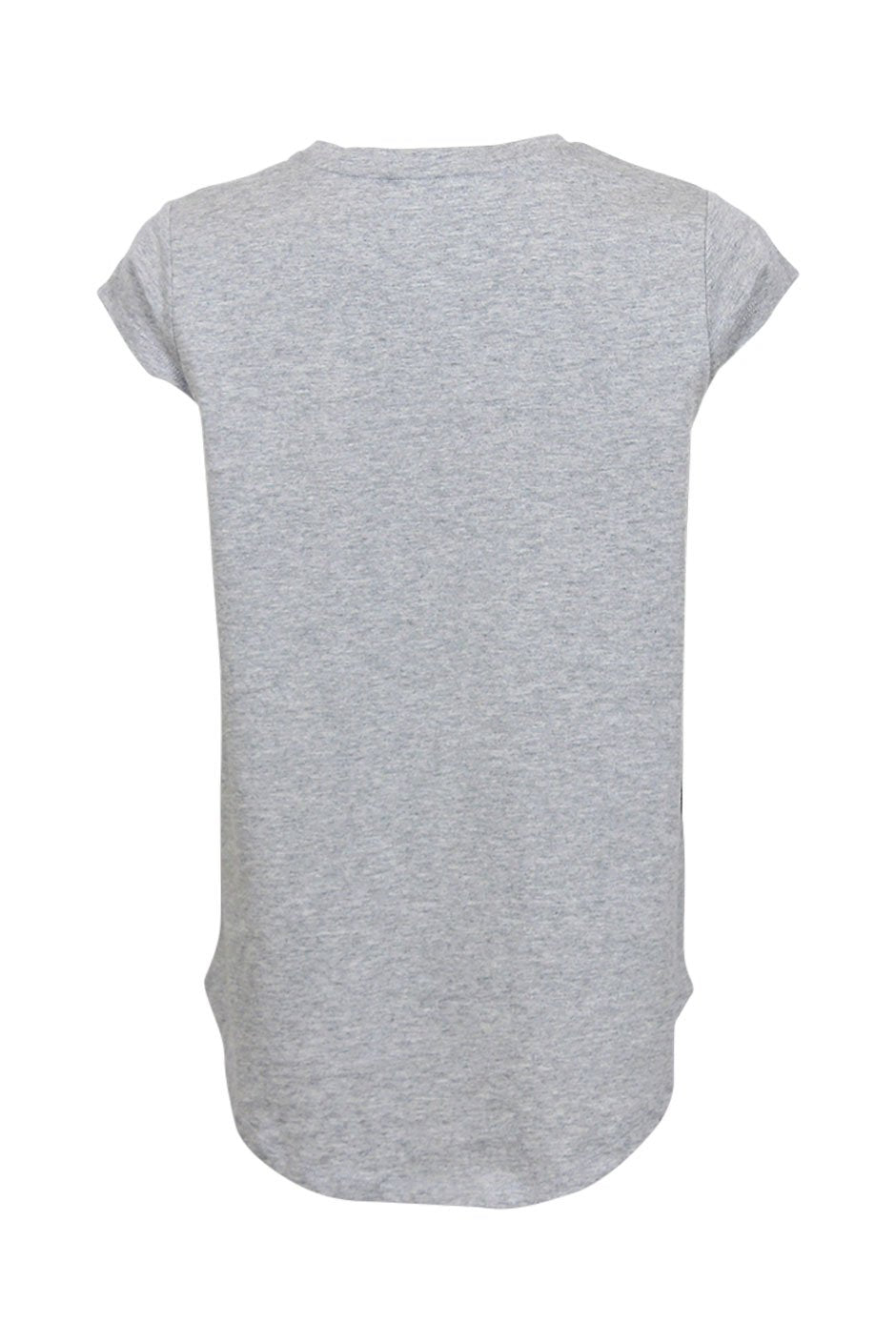 [TEST] Kids Adios Tee