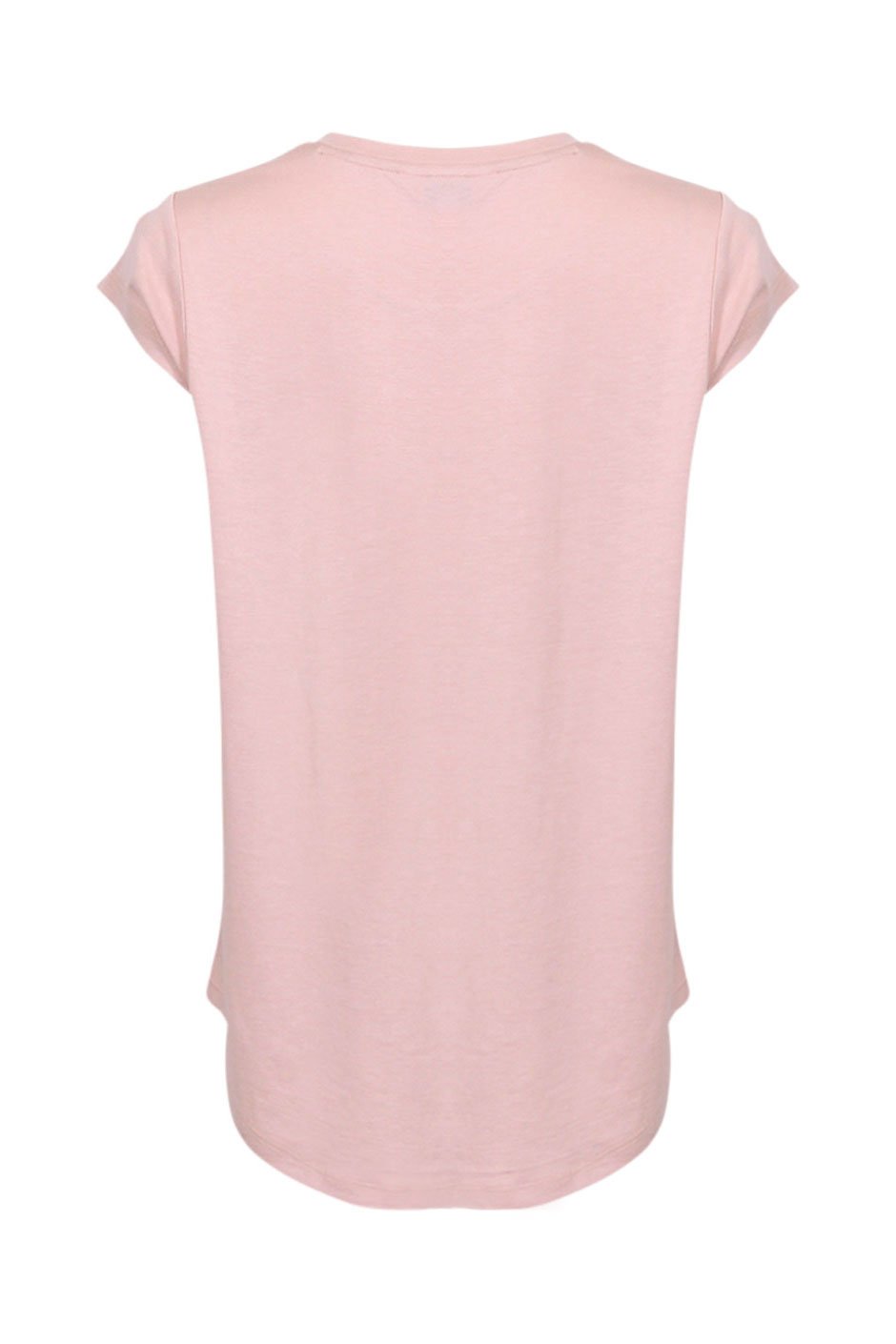 [TEST] Kids French Tee