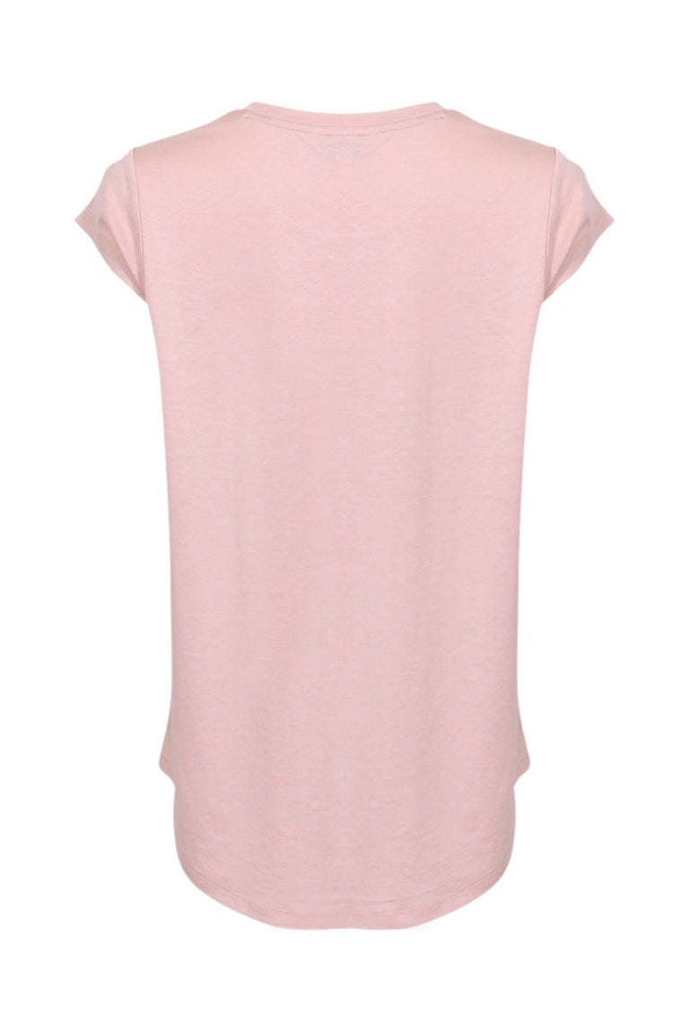 [TEST] Kids French Tee