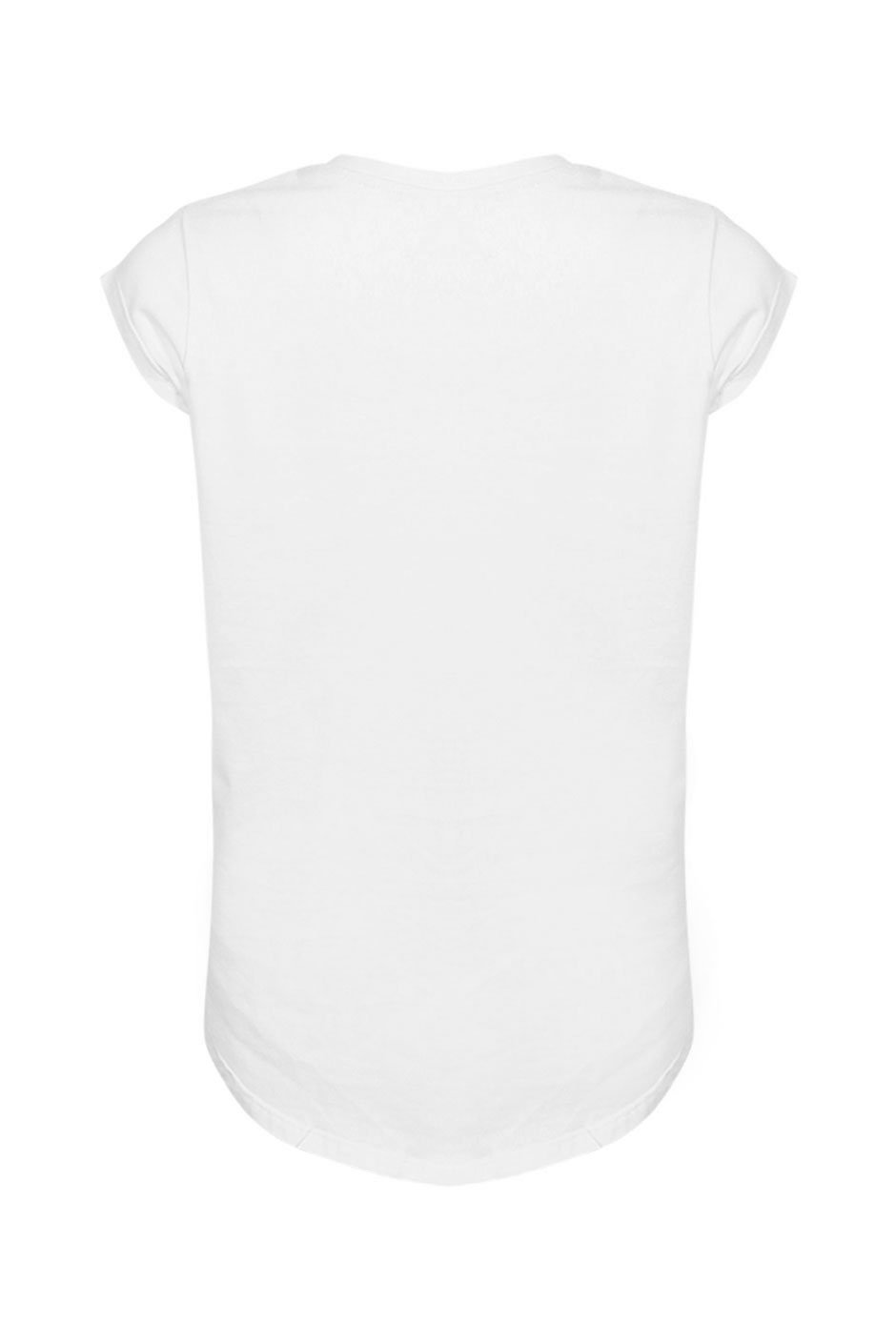 [TEST] Kids Yasss Tee