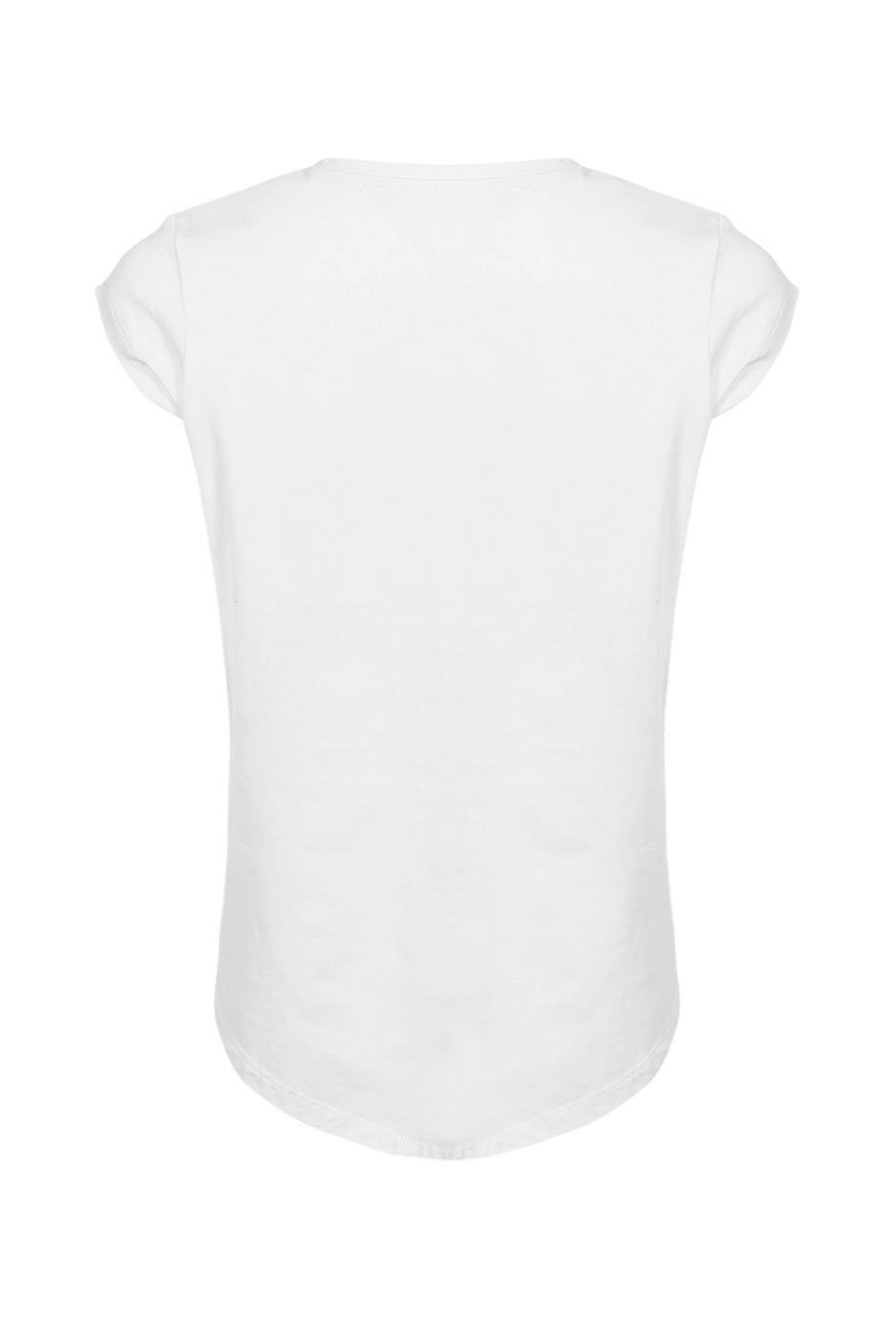 [TEST] Kids Busy Tee