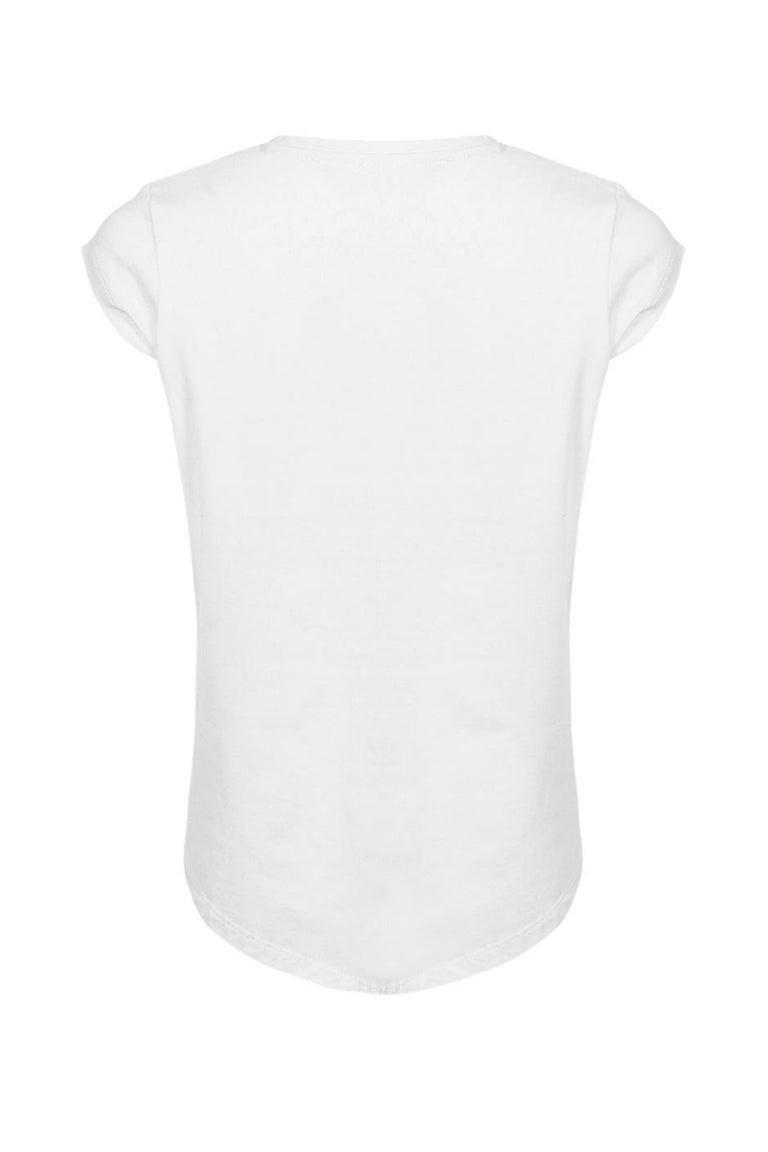 [TEST] Kids Busy Tee