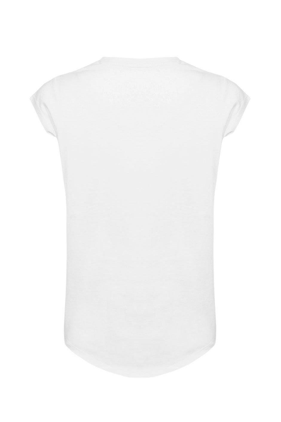 [TEST] Kids Mon Amour Tee