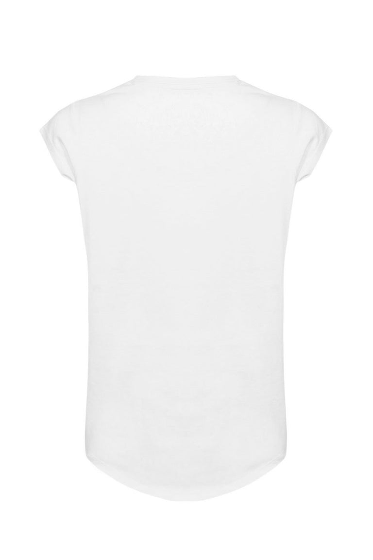 [TEST] Kids Mon Amour Tee