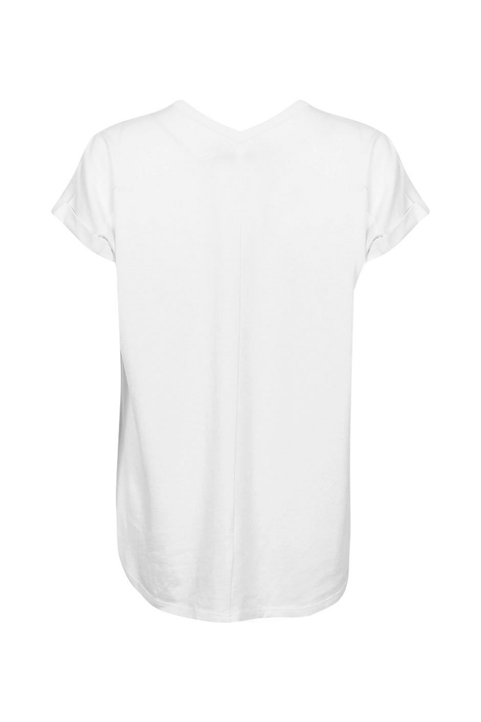 [TEST] Kids Relax Print Tee