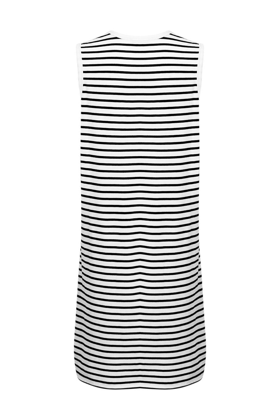 [TEST] Kids Mid Length Rouched Dress