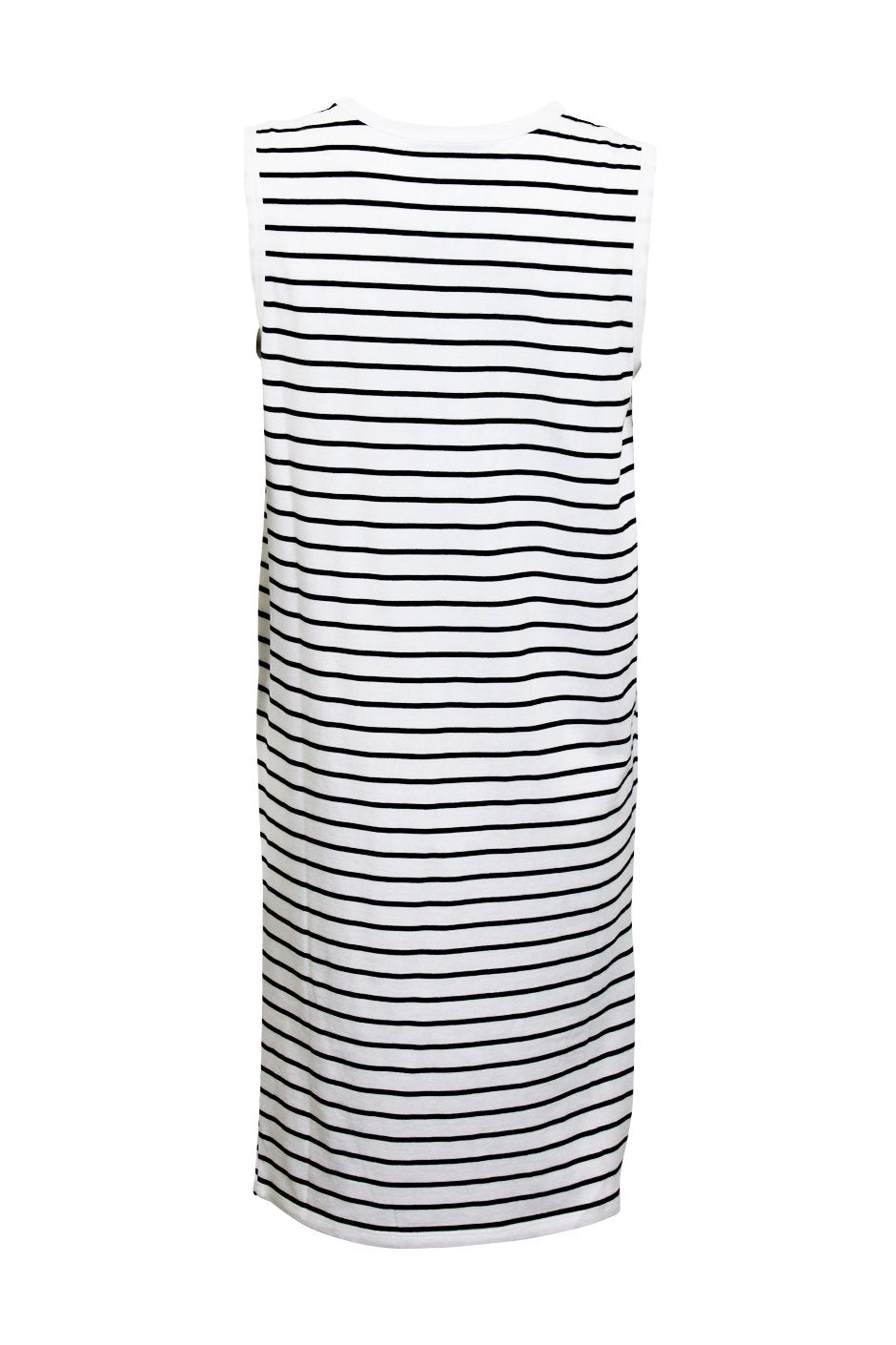 [TEST] Kids Mid Length Rouched Dress
