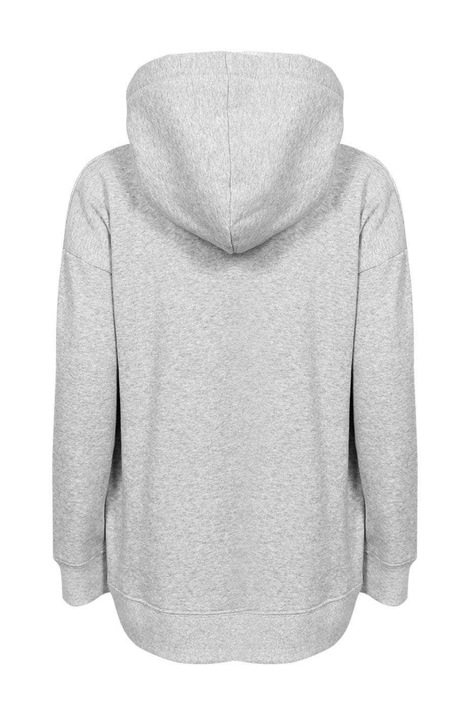 [TEST] Kids Amore Hooded Sweat