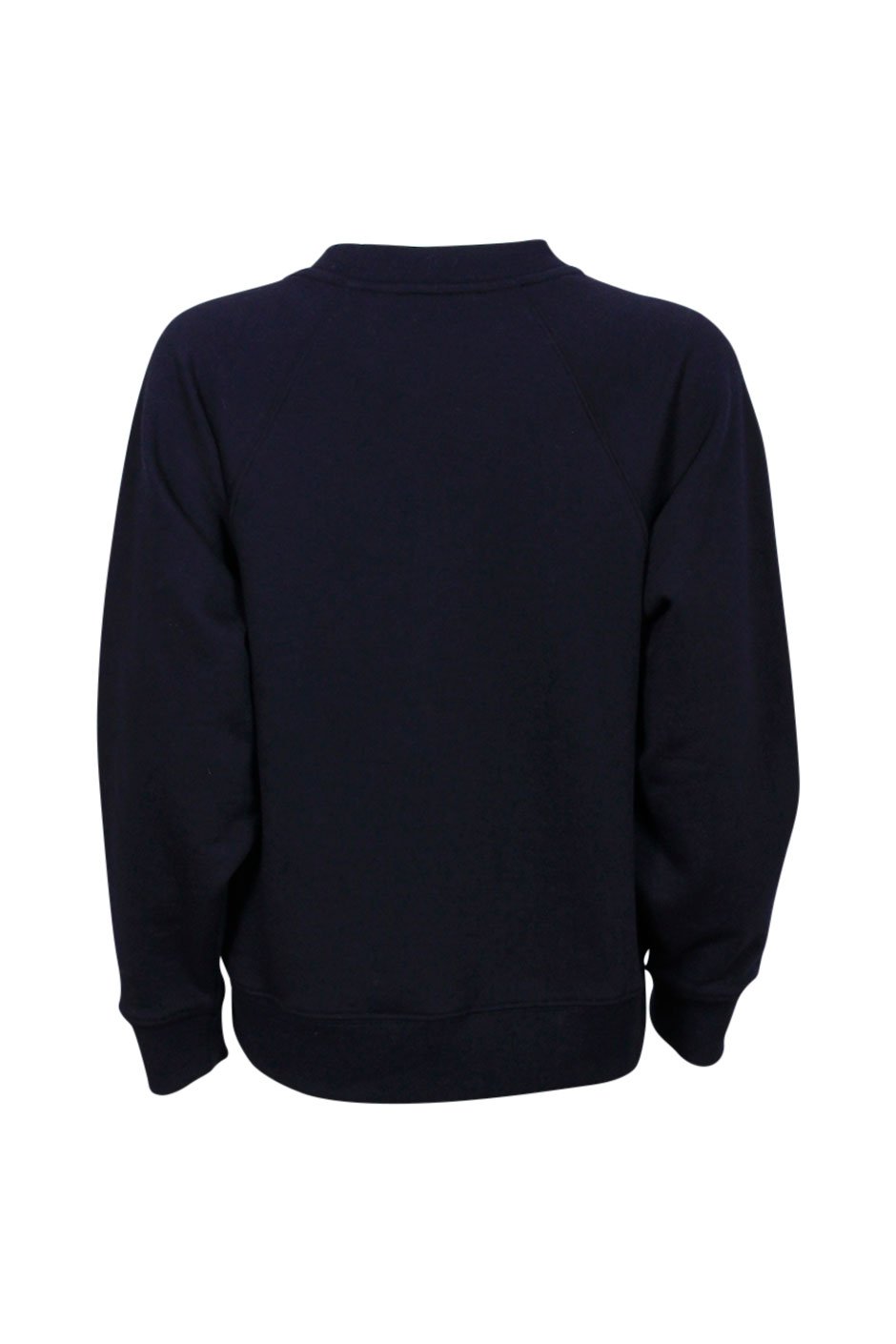 [TEST] Kids NYC Dolman Sleeve Sweat