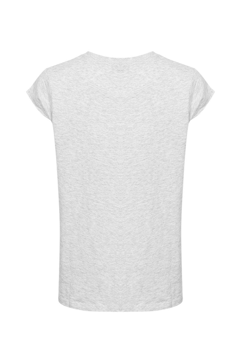 [TEST] Kids St Barts Tee