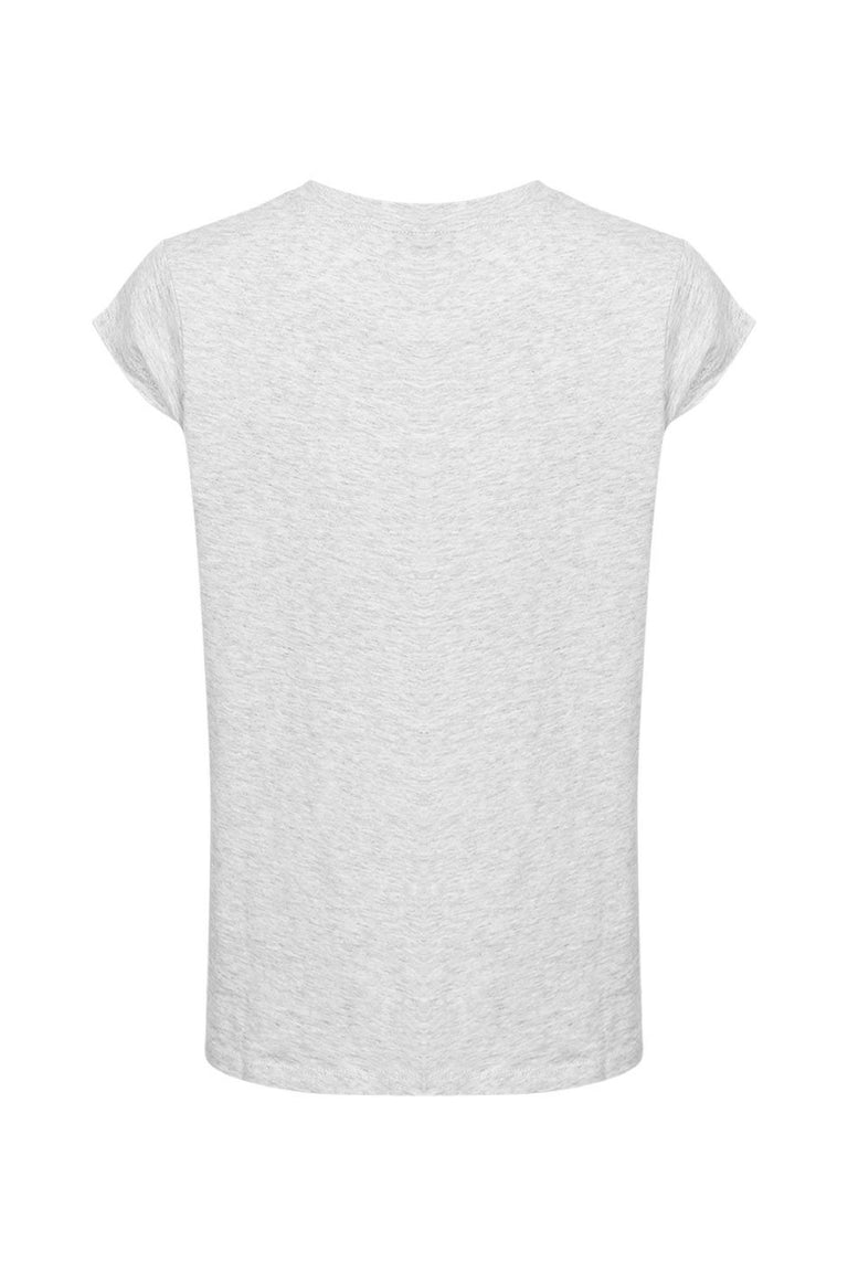 [TEST] Kids St Barts Tee