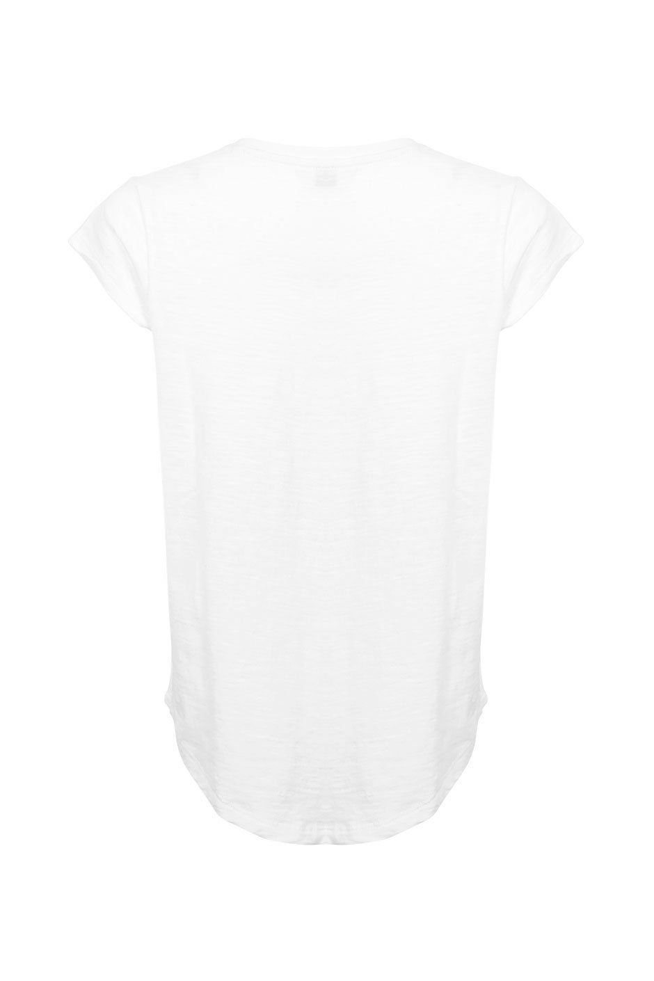 [TEST] Kids Relax Logo Tee