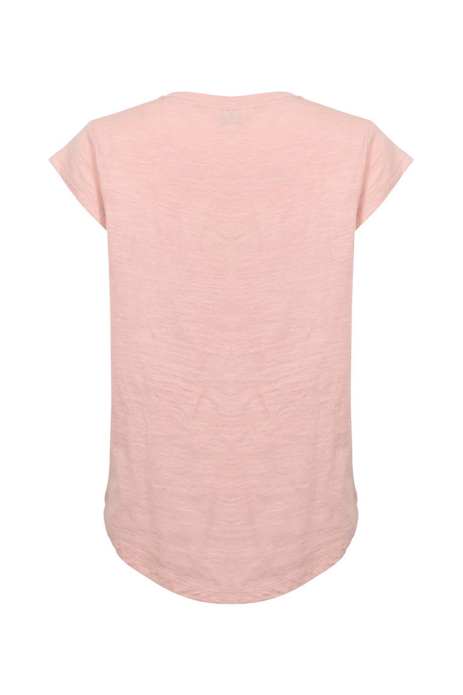 [TEST] Kids Paris Destination Tee