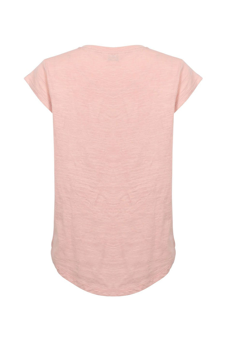[TEST] Kids Paris Destination Tee