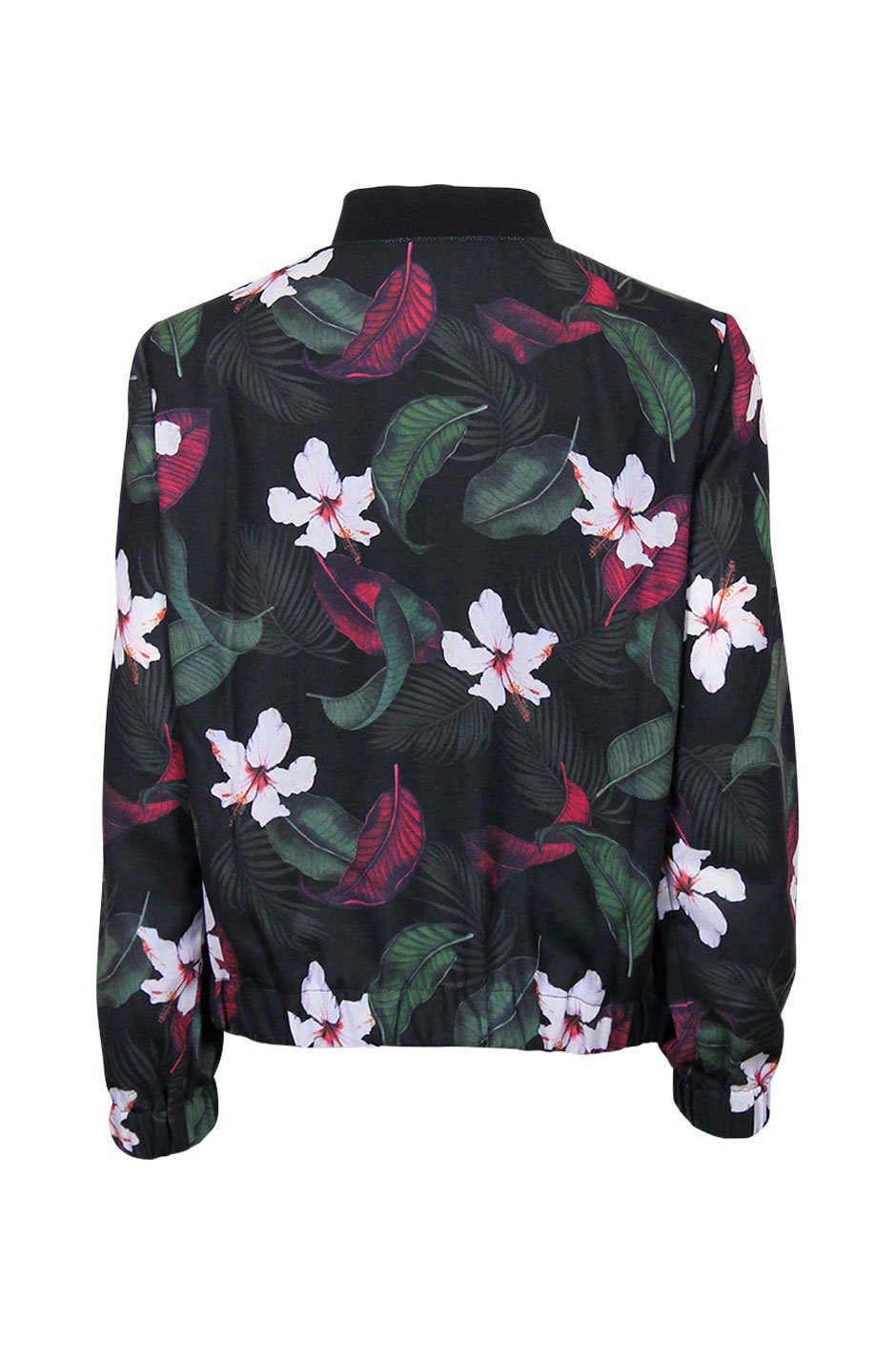 [TEST] Kids Tropical Bomber