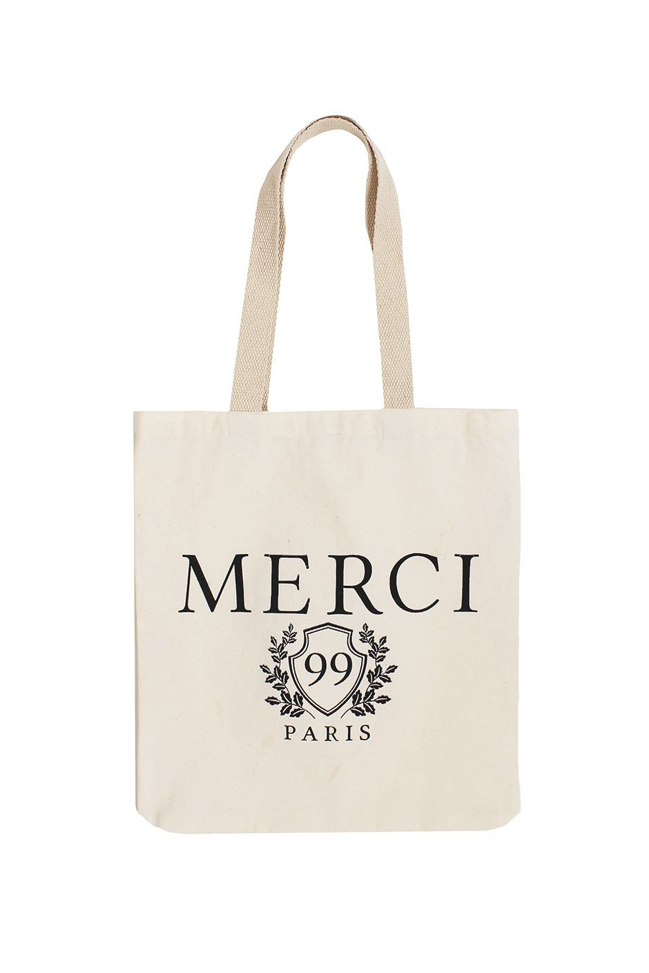 [TEST] Kids Printed Canvas Tote