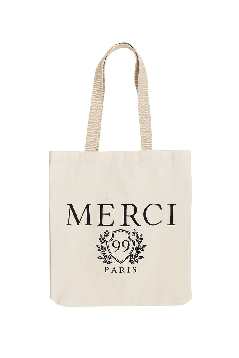 [TEST] Kids Printed Canvas Tote