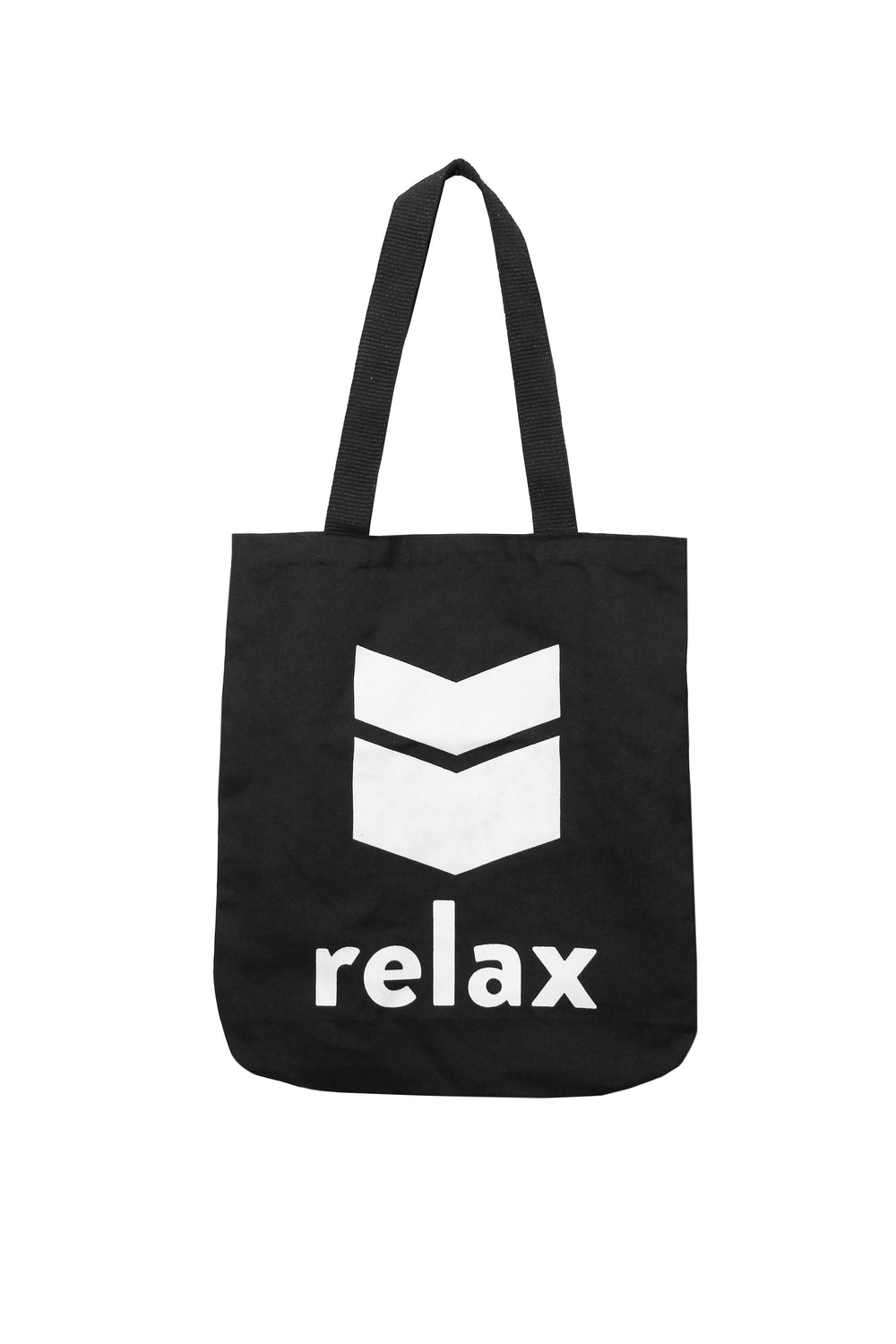 [TEST] Kids Printed Canvas Tote