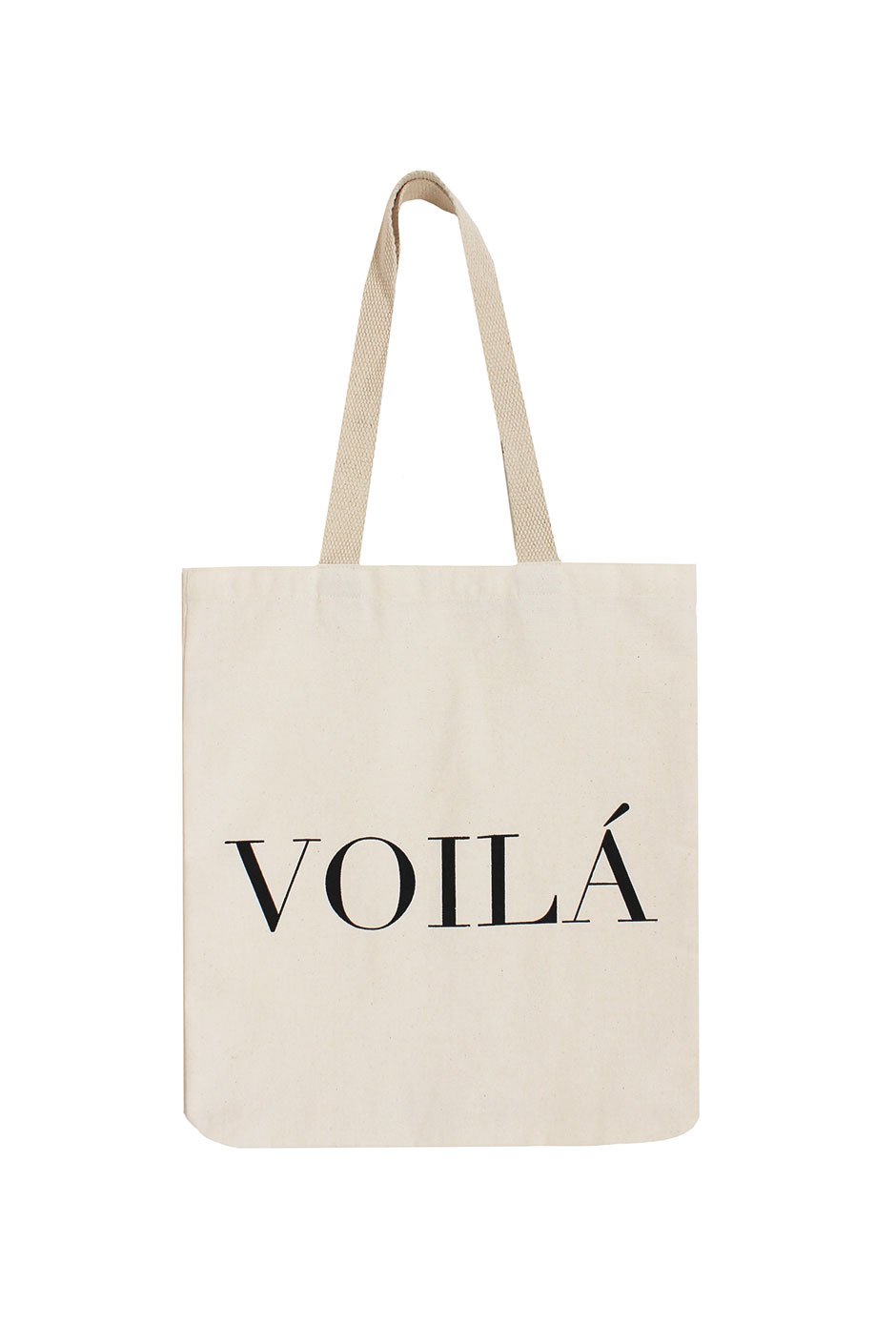 [TEST] Kids Printed Canvas Tote