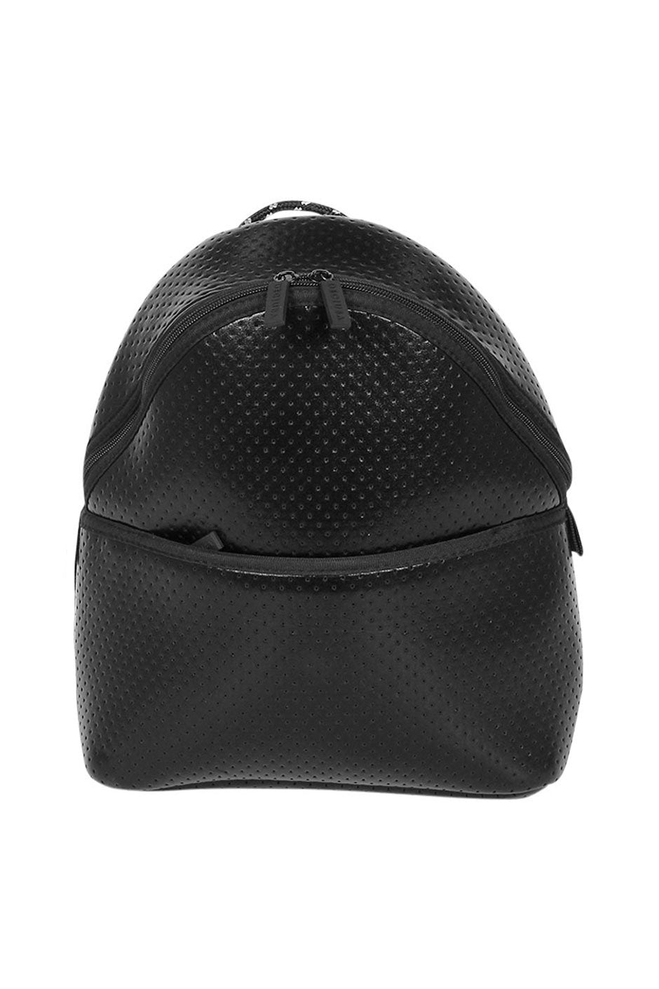 [TEST] Kids Neoprene Backpack