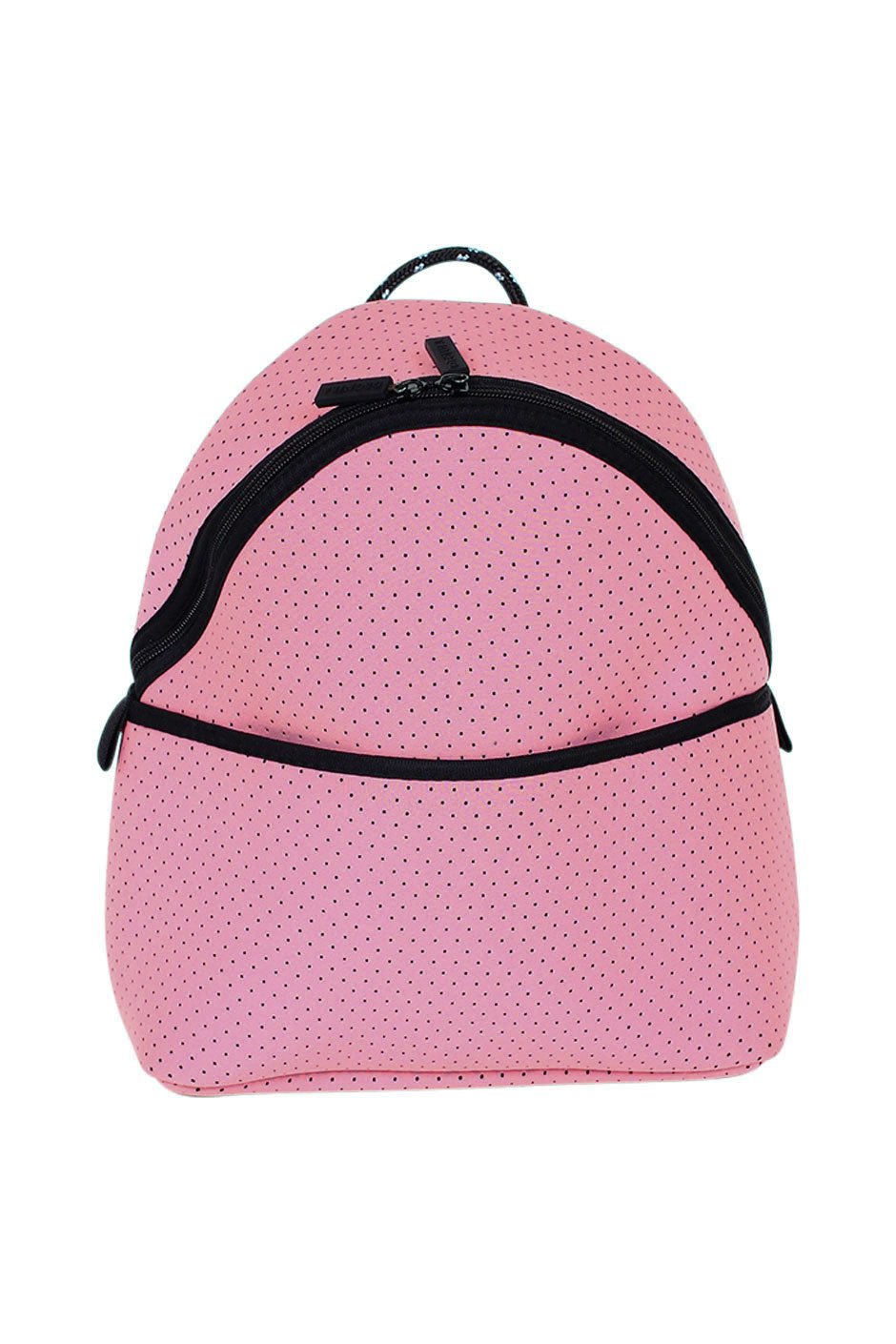 [TEST] Kids Neoprene Backpack