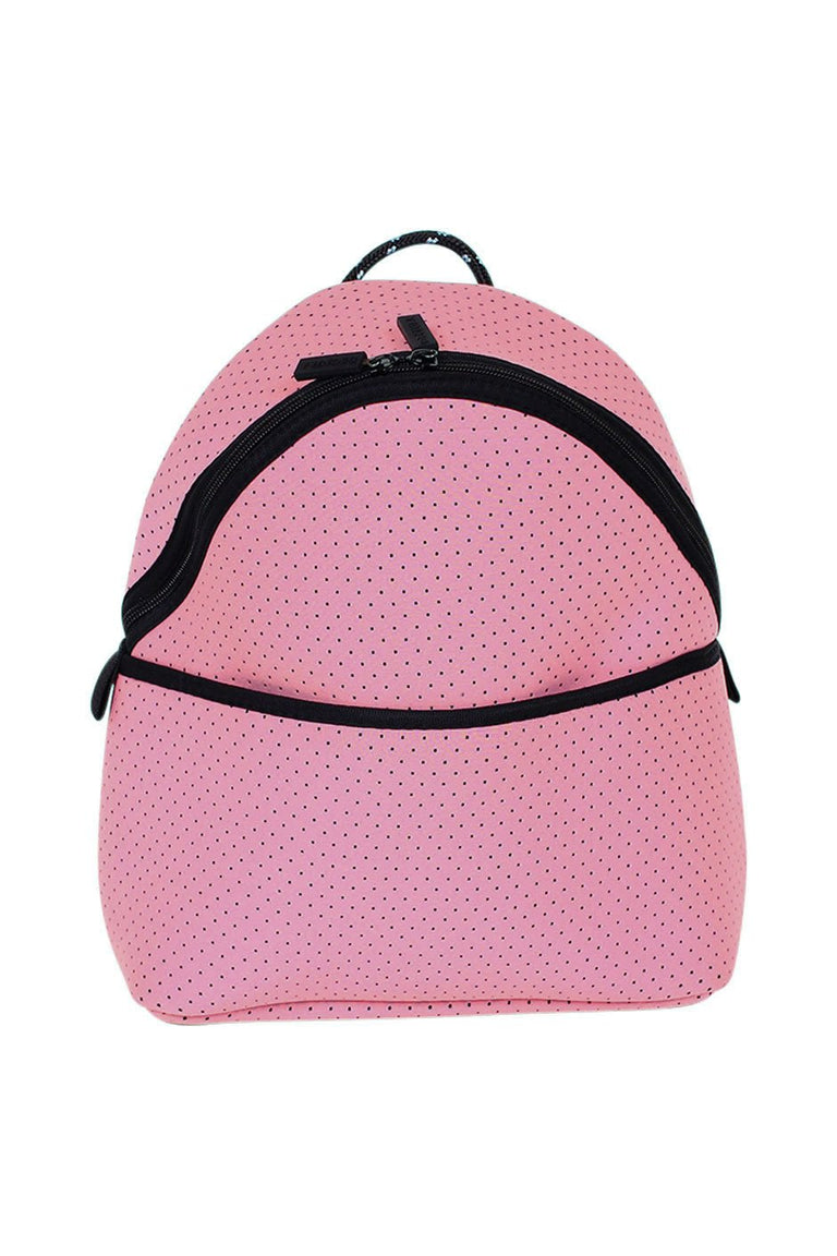 [TEST] Kids Neoprene Backpack