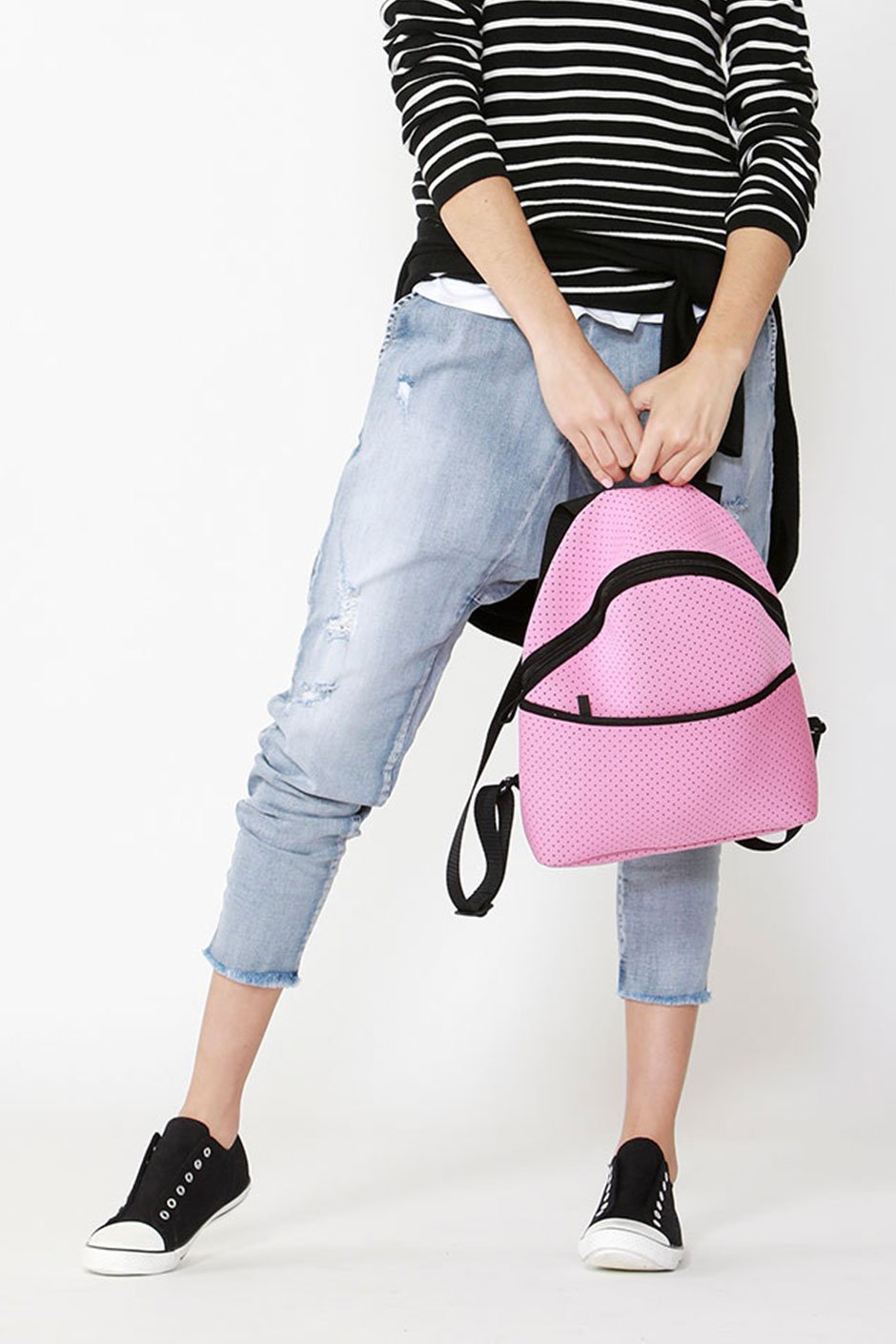 [TEST] Kids Neoprene Backpack