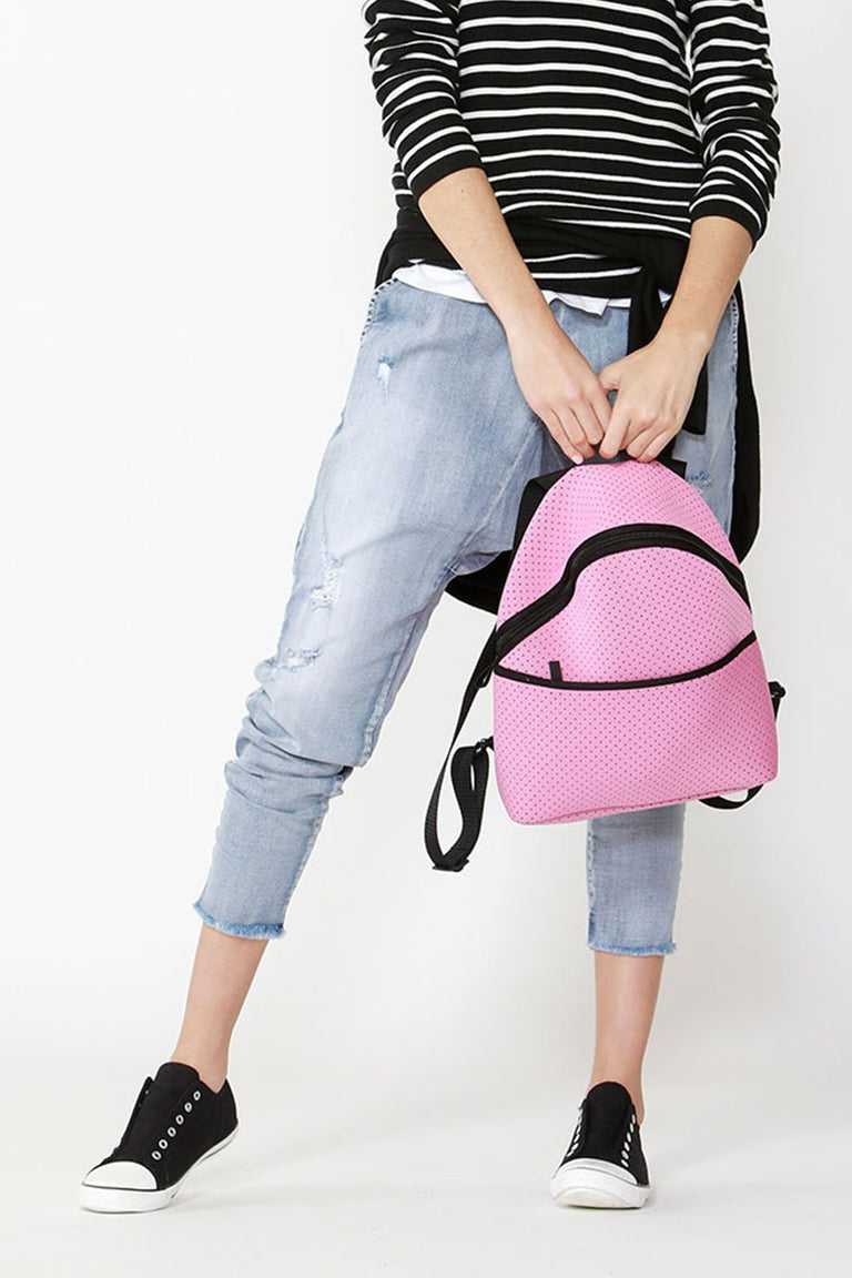 [TEST] Kids Neoprene Backpack