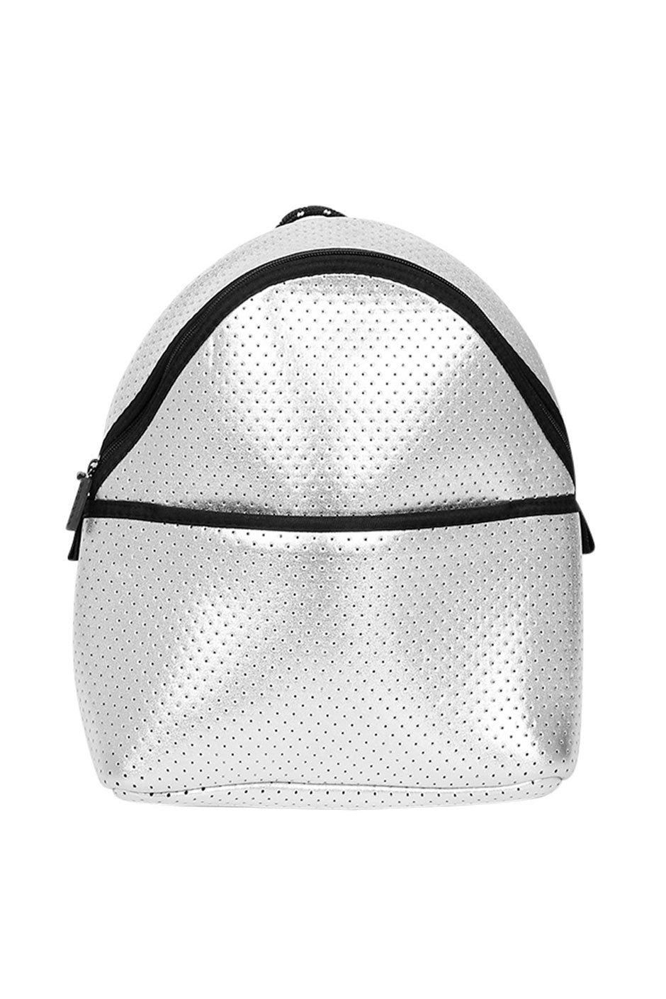 [TEST] Kids Neoprene Backpack