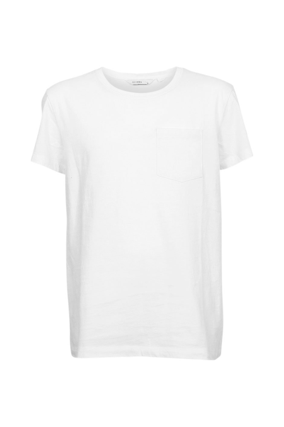 [TEST] Kids Everyday Tee