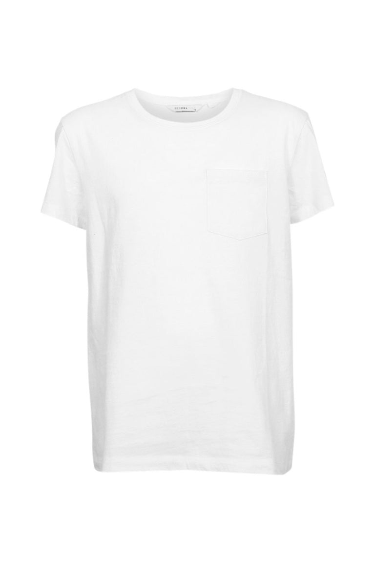 [TEST] Kids Everyday Tee