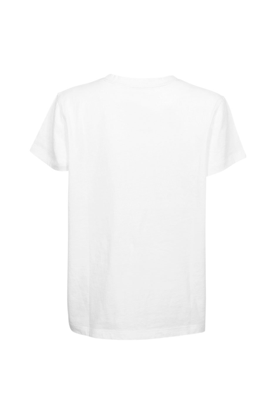 [TEST] Kids Everyday Tee
