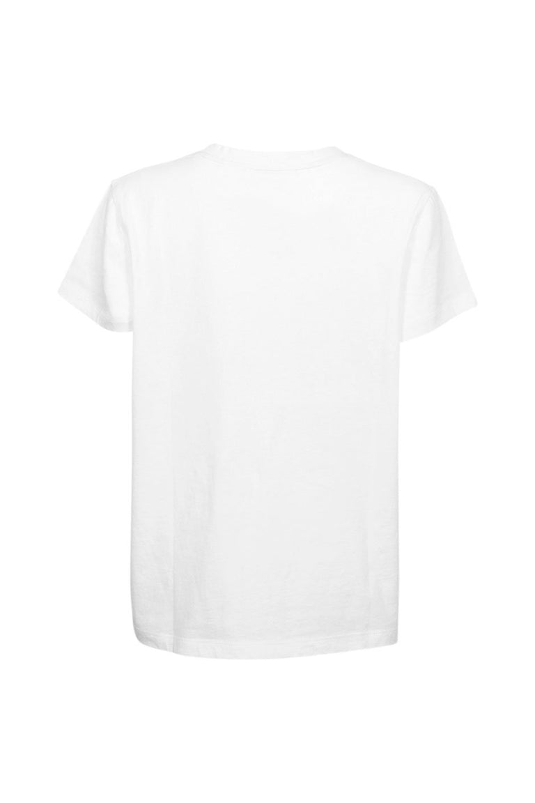 [TEST] Kids Everyday Tee