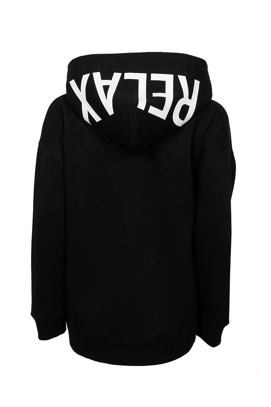 [TEST] Kids Zip Up Hoodie Jacket