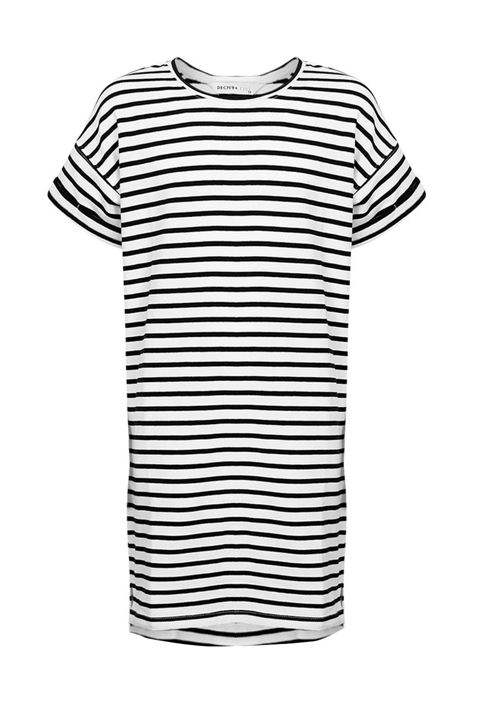 [TEST] Kids Lightweight Sweat Dress