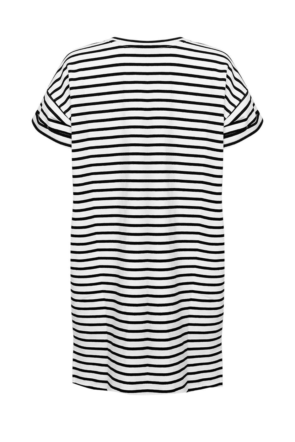 [TEST] Kids Lightweight Sweat Dress