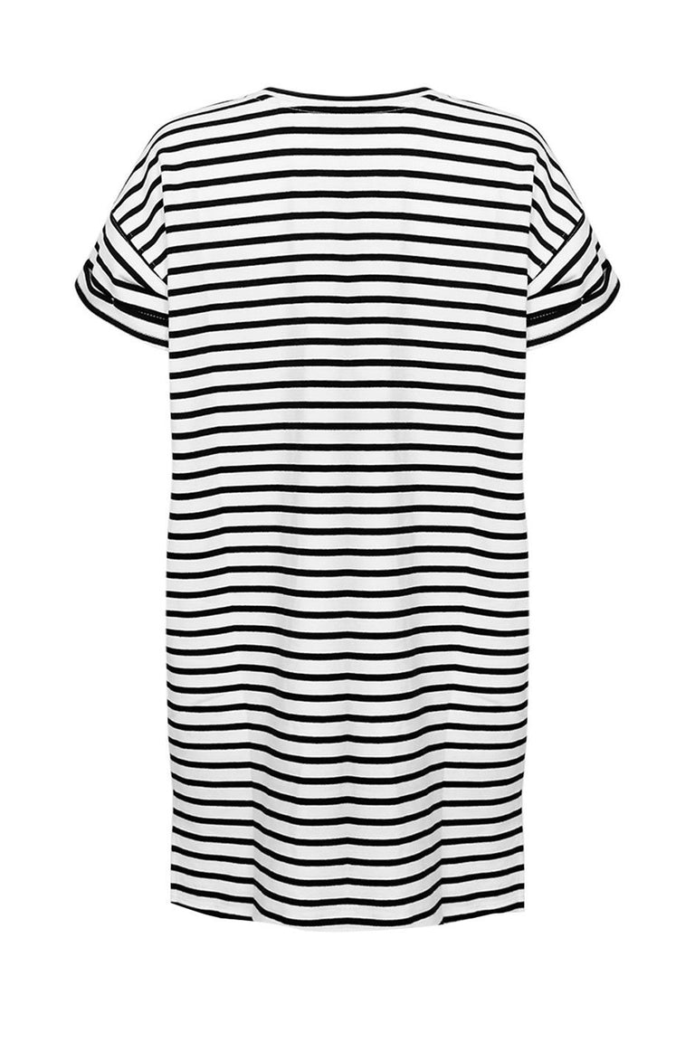 [TEST] Kids Lightweight Sweat Dress