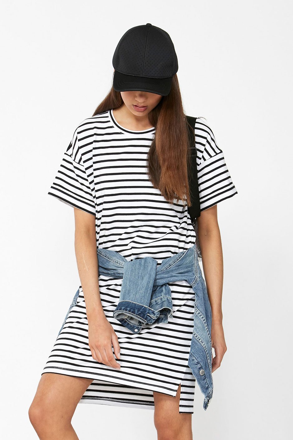 [TEST] Kids Lightweight Sweat Dress