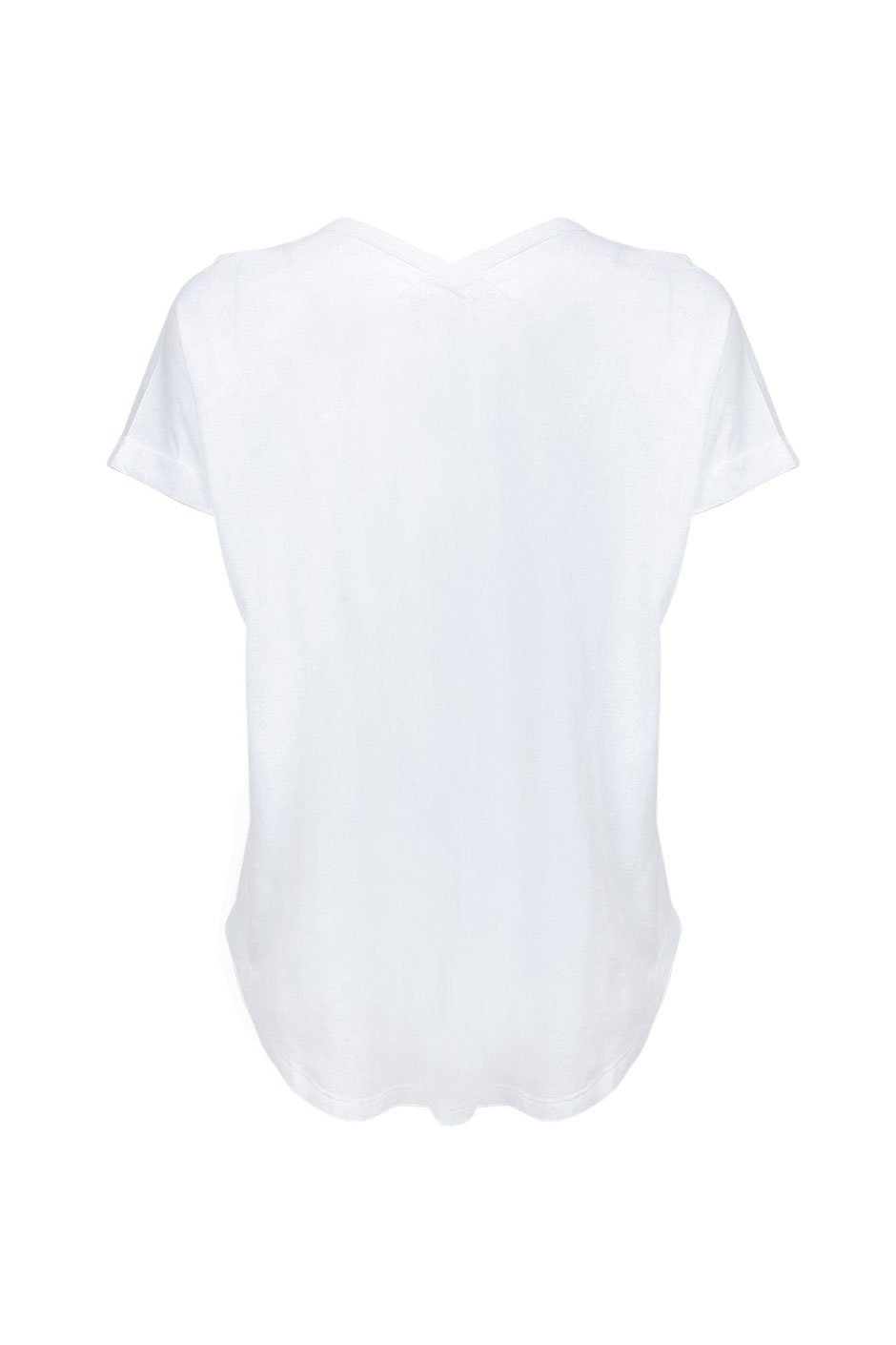 [TEST] Kids Soho Logo Tee
