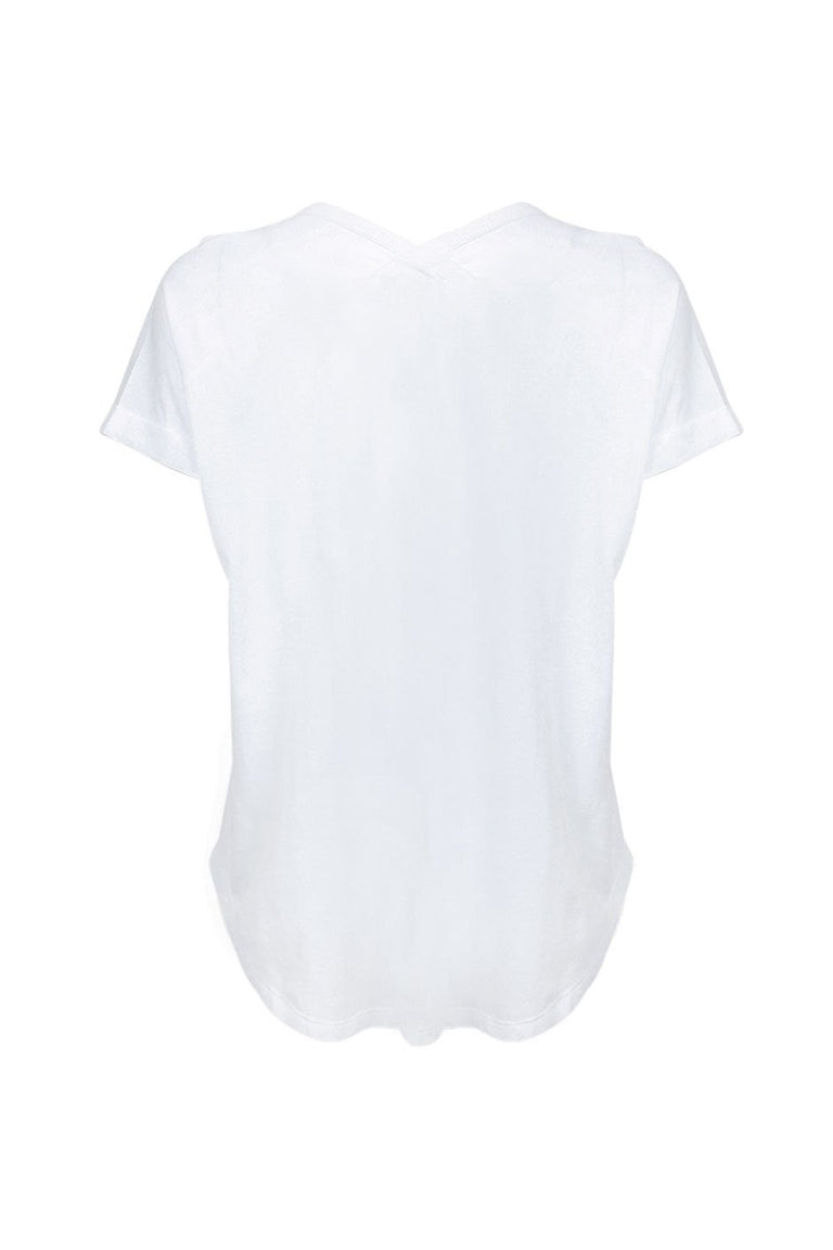 [TEST] Kids Soho Logo Tee