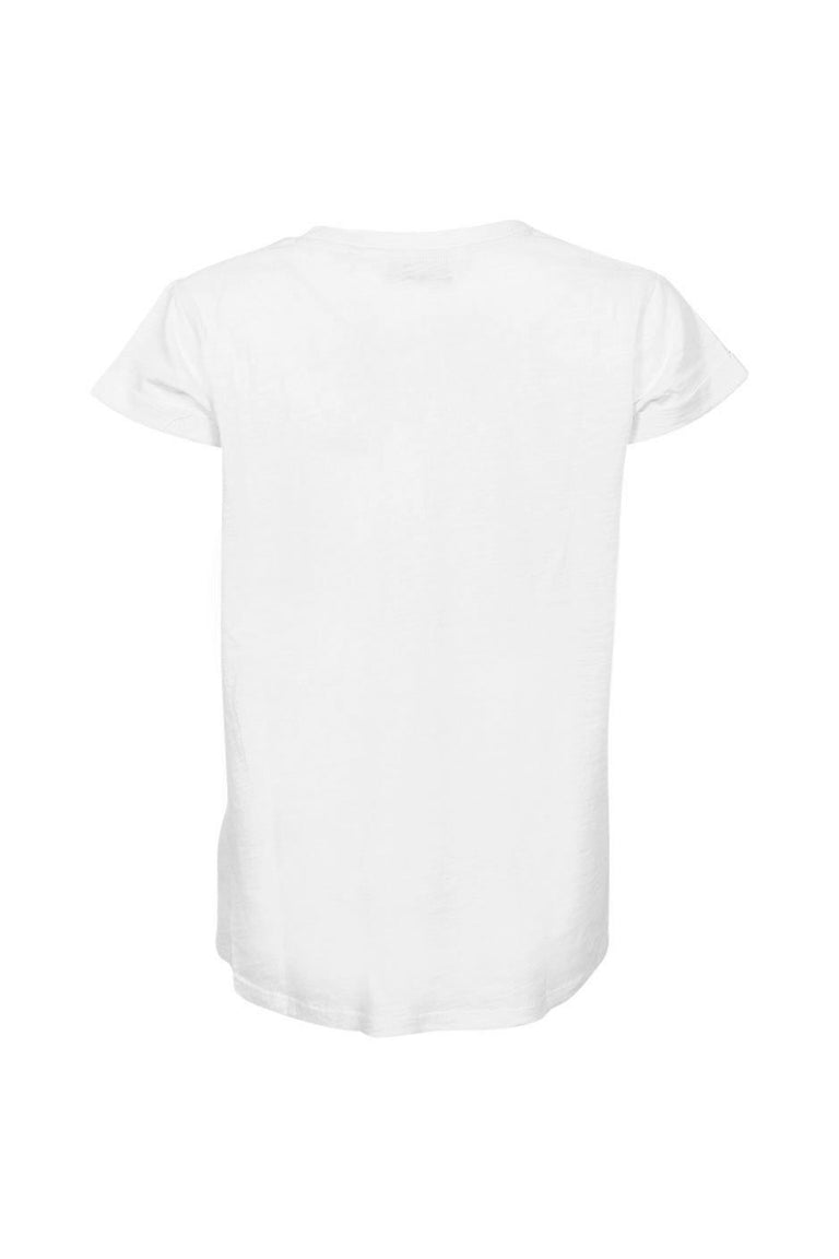 [TEST] Kids Amore Print Tee